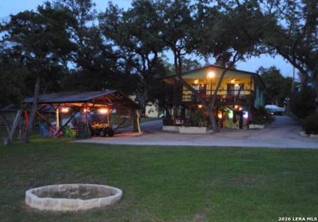 Image 8 of 25 For 809 Lookout  