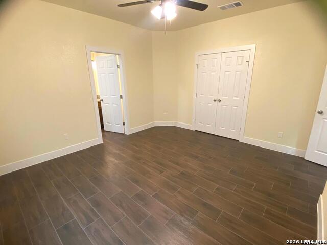 Image 12 of 30 For 723 S San Bernardo Ave