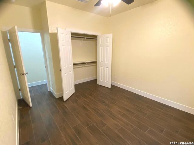 Image 13 of 30 For 723 S San Bernardo Ave