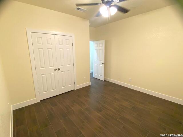 Image 14 of 30 For 723 S San Bernardo Ave