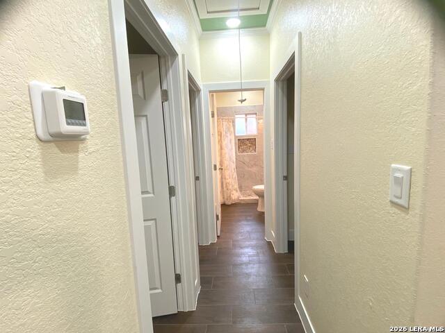 Image 15 of 30 For 723 S San Bernardo Ave