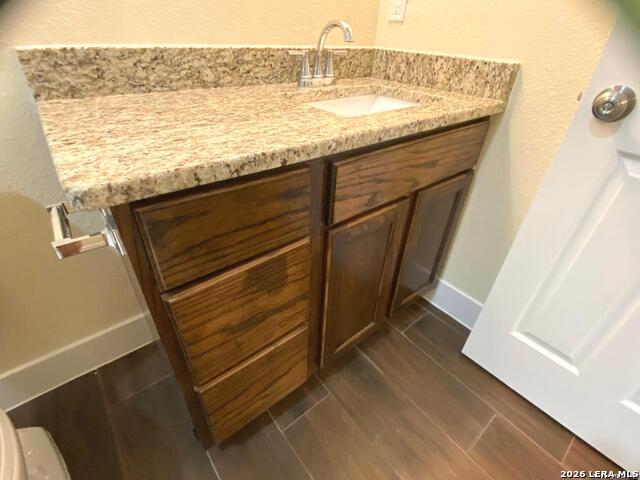 Image 27 of 30 For 723 S San Bernardo Ave