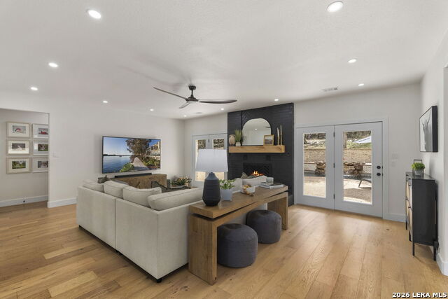Listing photo id 10 for 1130 Stoney Ridge Rd
