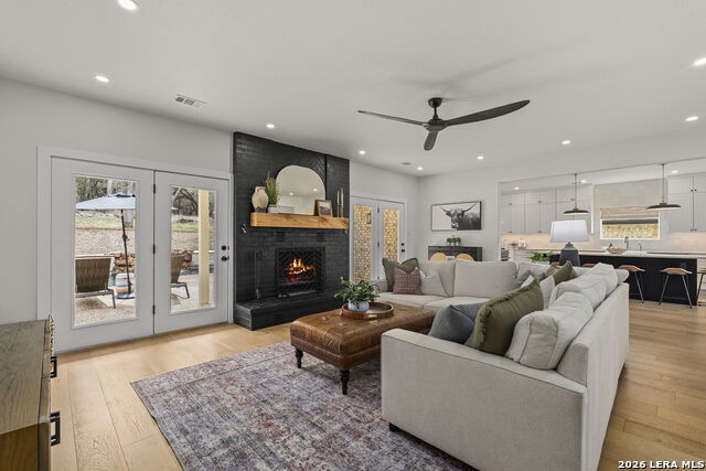 Listing photo id 12 for 1130 Stoney Ridge Rd