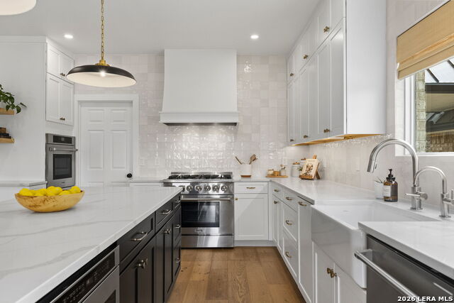 Listing photo id 16 for 1130 Stoney Ridge Rd