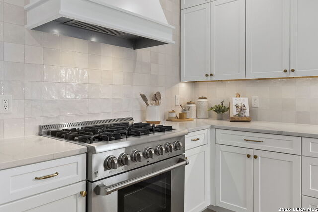 Listing photo id 18 for 1130 Stoney Ridge Rd