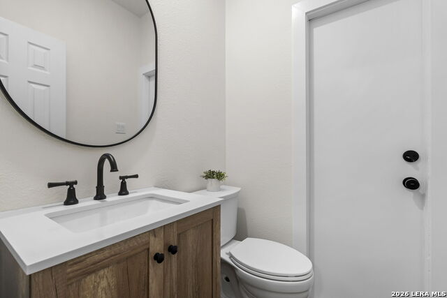 Listing photo id 19 for 1130 Stoney Ridge Rd