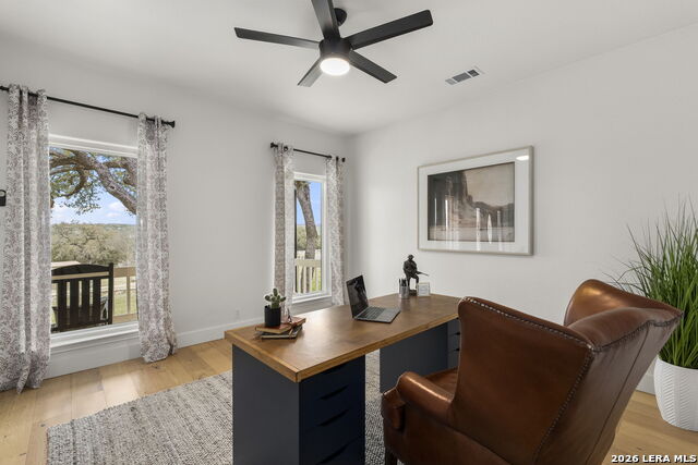 Listing photo id 22 for 1130 Stoney Ridge Rd