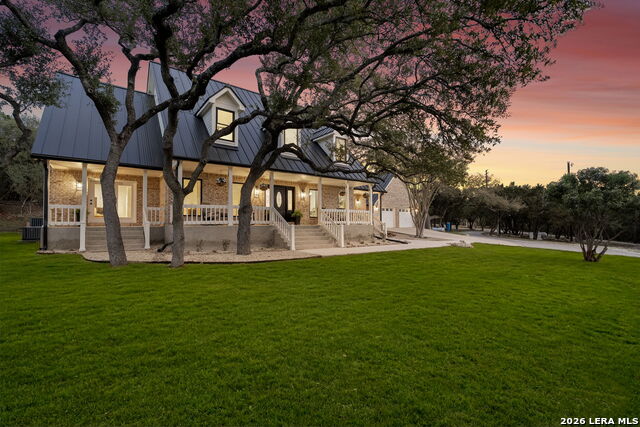 Listing photo id 1 for 1130 Stoney Ridge Rd