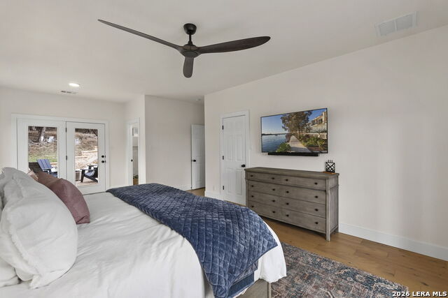 Listing photo id 28 for 1130 Stoney Ridge Rd