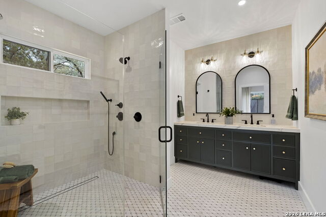 Listing photo id 30 for 1130 Stoney Ridge Rd