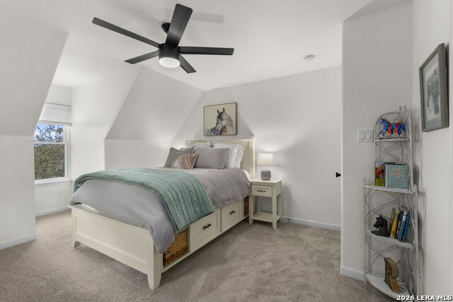 Listing photo id 34 for 1130 Stoney Ridge Rd