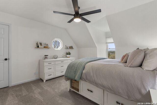 Listing photo id 35 for 1130 Stoney Ridge Rd