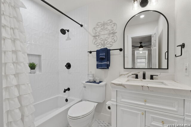 Listing photo id 37 for 1130 Stoney Ridge Rd