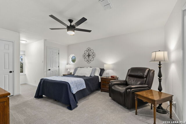 Listing photo id 38 for 1130 Stoney Ridge Rd