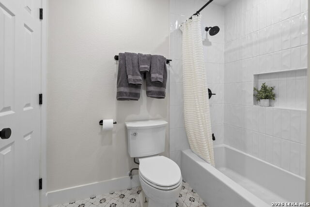 Listing photo id 39 for 1130 Stoney Ridge Rd