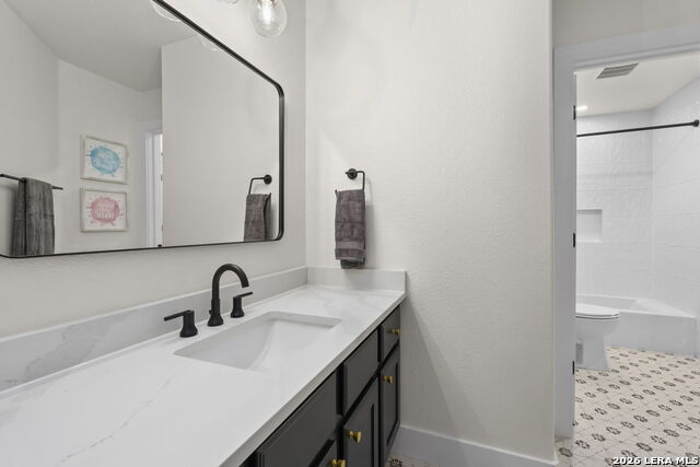 Listing photo id 42 for 1130 Stoney Ridge Rd