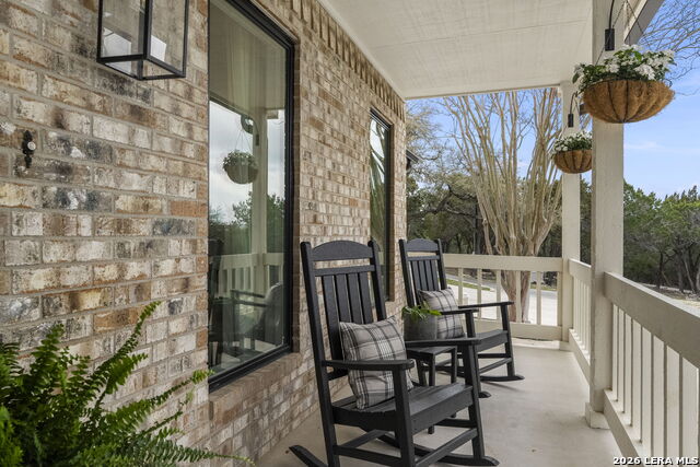 Listing photo id 43 for 1130 Stoney Ridge Rd