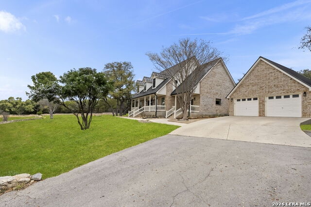 Listing photo id 50 for 1130 Stoney Ridge Rd