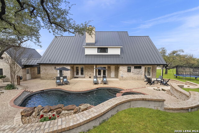 Listing photo id 51 for 1130 Stoney Ridge Rd