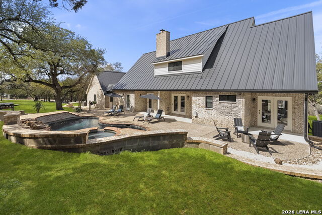 Listing photo id 52 for 1130 Stoney Ridge Rd