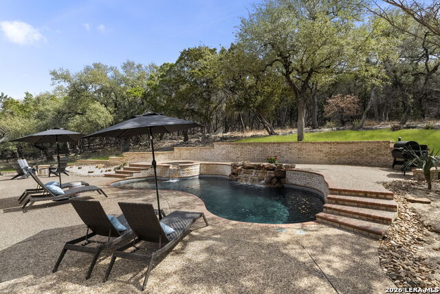Listing photo id 55 for 1130 Stoney Ridge Rd