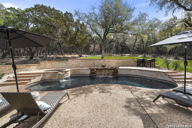 Listing photo id 56 for 1130 Stoney Ridge Rd