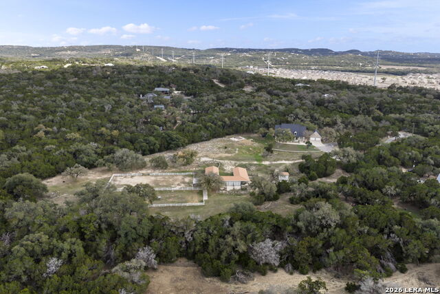 Listing photo id 57 for 1130 Stoney Ridge Rd