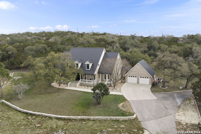 Listing photo id 61 for 1130 Stoney Ridge Rd