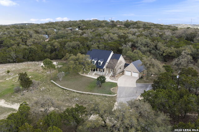 Listing photo id 64 for 1130 Stoney Ridge Rd