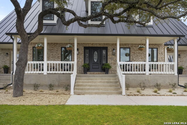 Listing photo id 5 for 1130 Stoney Ridge Rd