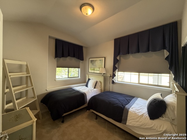 Image 15 of 36 For 1242 Tweed Willow