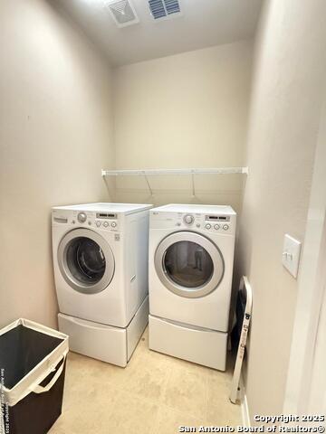 Image 16 of 36 For 1242 Tweed Willow