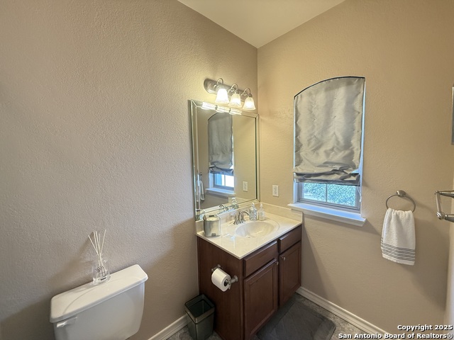 Image 17 of 36 For 1242 Tweed Willow