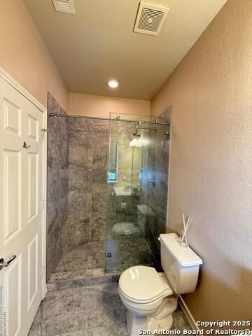 Image 18 of 36 For 1242 Tweed Willow