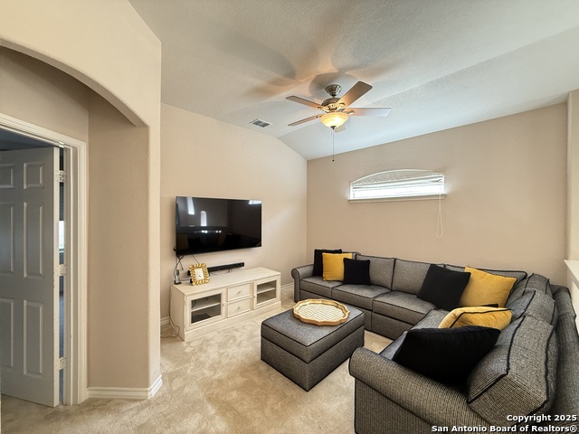 Image 19 of 36 For 1242 Tweed Willow