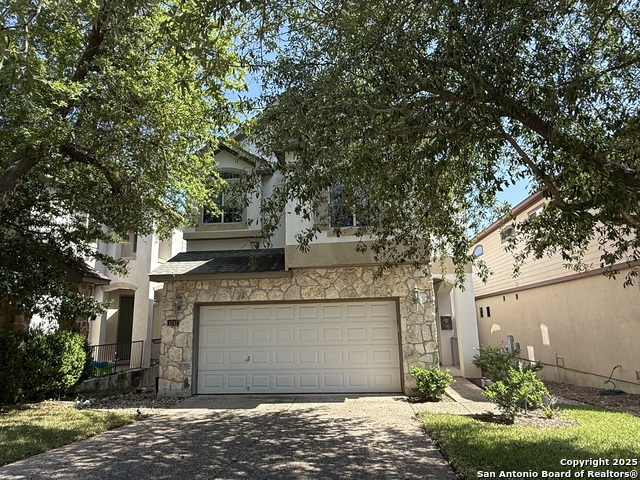 Image 2 of 36 For 1242 Tweed Willow