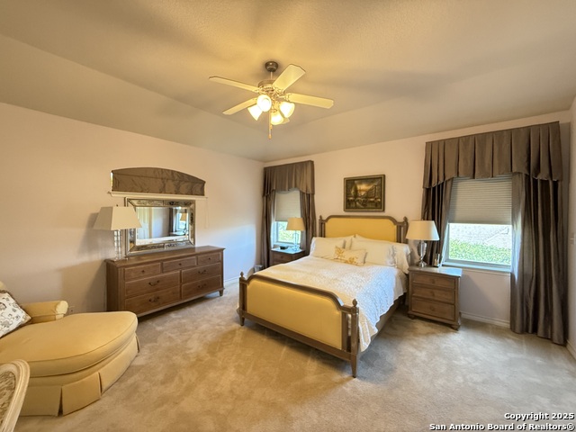 Image 21 of 36 For 1242 Tweed Willow