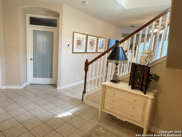 Image 3 of 36 For 1242 Tweed Willow