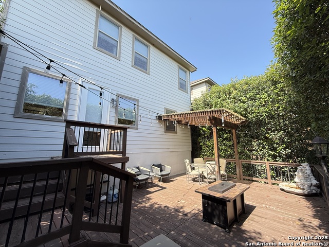 Image 34 of 36 For 1242 Tweed Willow