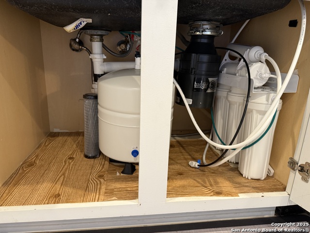 Image 36 of 36 For 1242 Tweed Willow