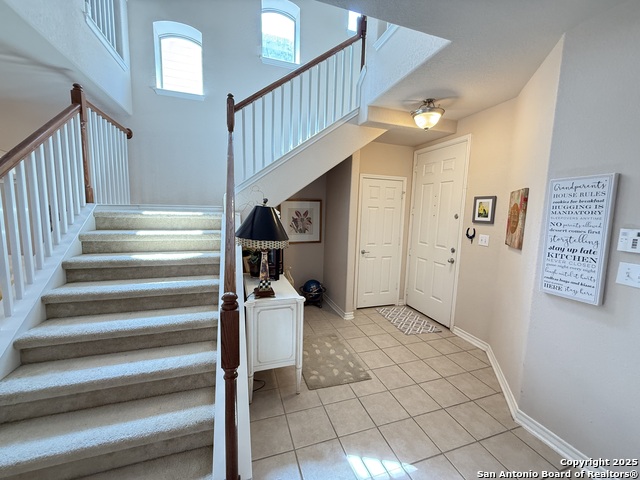 Image 7 of 36 For 1242 Tweed Willow