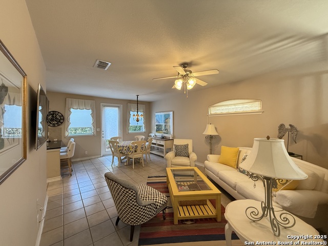 Image 8 of 36 For 1242 Tweed Willow