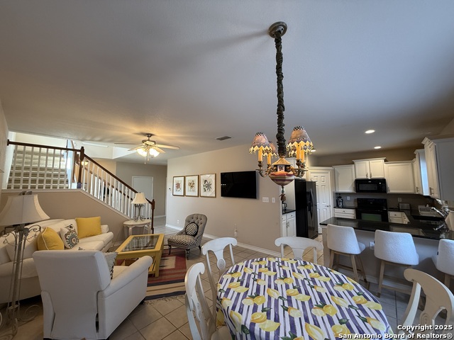 Image 9 of 36 For 1242 Tweed Willow