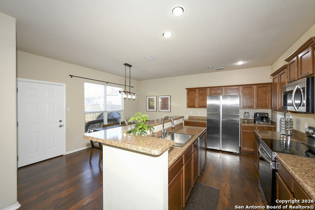 Image 10 of 31 For 1119 Pinnacle Fls