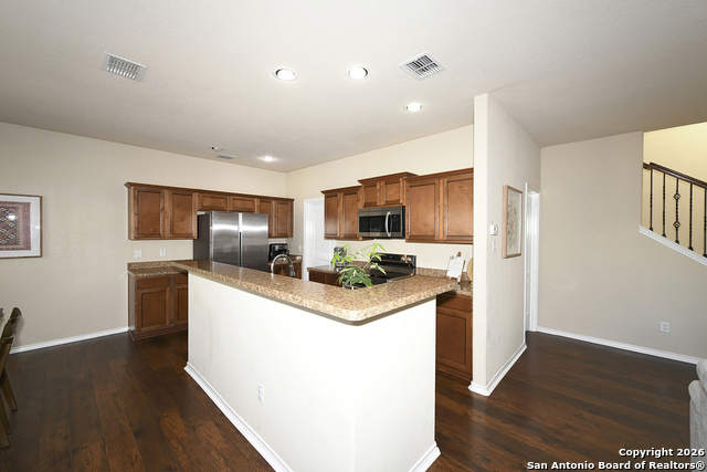 Image 11 of 31 For 1119 Pinnacle Fls
