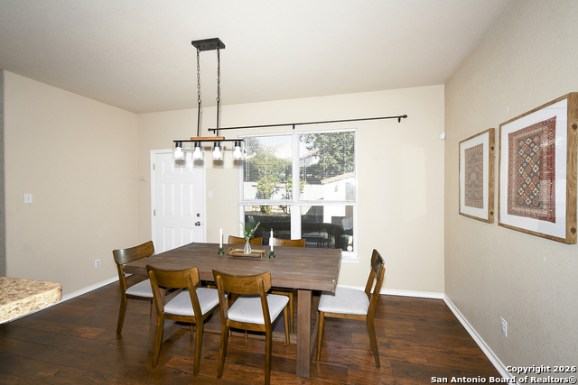 Image 12 of 31 For 1119 Pinnacle Fls