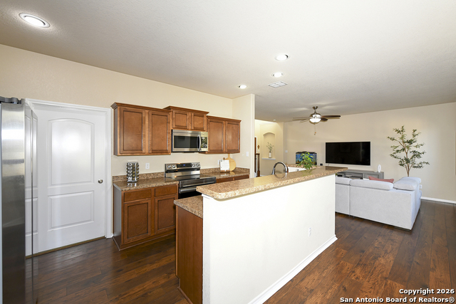Image 13 of 31 For 1119 Pinnacle Fls