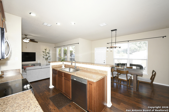 Image 14 of 31 For 1119 Pinnacle Fls
