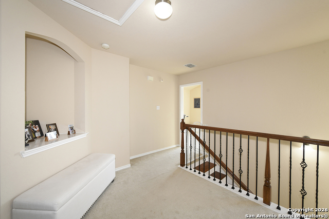 Image 16 of 31 For 1119 Pinnacle Fls